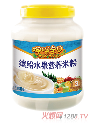 ��ѽ��ؐ�_��ˮ���I�B(y��ng)�׷ۣ�Ͱ�b�{(l��n)ɫ��3��