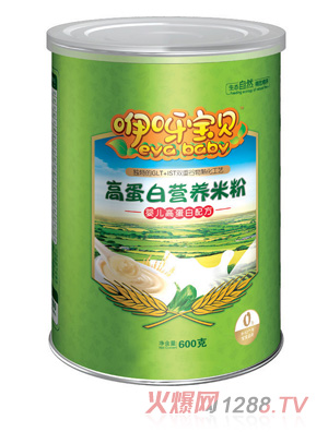 ��ѽ��ؐyinge�ߵ��נI�B(y��ng)�׷� �b0��