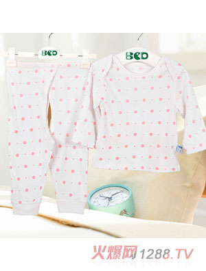 ؐ��ٰ�ɫ���c(di��n)���ރ�(n��i)�����b