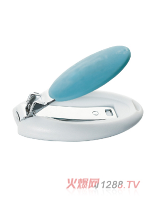 飛樂比安舒指甲鉗