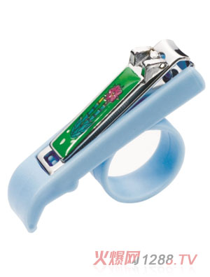 小土豆yingye指甲鉗FY851