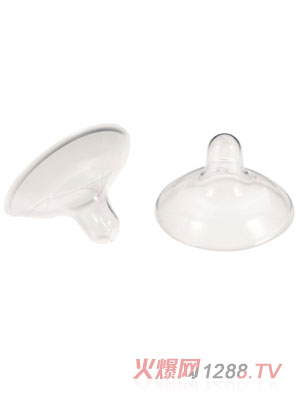 小土豆護乳罩FN808-1