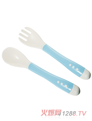 小土豆yinge勺叉組合