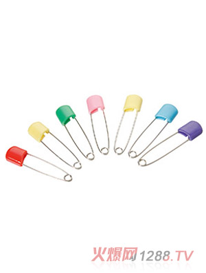 С������ȫ�eᘣ�������