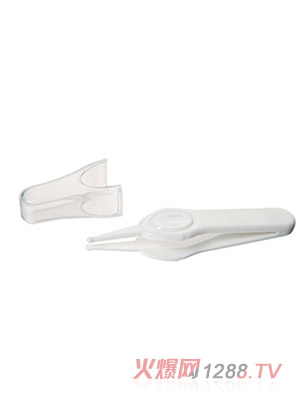 С����yinge����