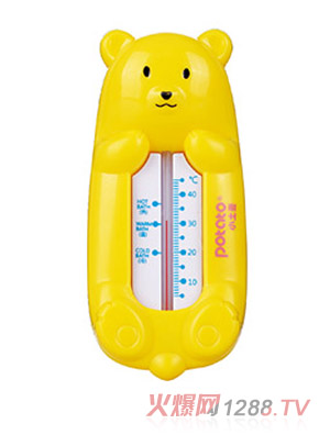 С����С��ˮ��Ӌ(j��)