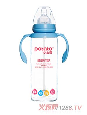 С������(bi��o)���p���Ԅ�(d��ng)��������ƿ240ml