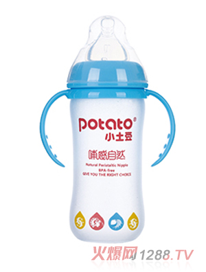 С�������ڏ��М�׃ɫ����С��ƿ160ml
