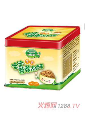 ���ܶ�ţ��ԭζ��