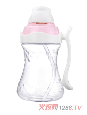 �א�yinge��©ˮ��210ml