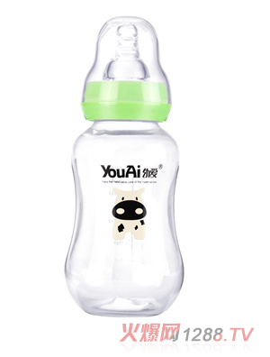 �א�PP��(bi��o)��ֱ����ƿ240ml