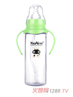 �א�PP��(bi��o)�ڎ����Ԅ�(d��ng)��ֱ����ƿ240ml