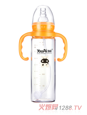 �א�(��i)�����Ԅ�(d��ng)�����@������(bi��o)����ƿ240ml