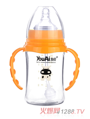 �א�(��i)�����Ԅ�(d��ng)�����@����������ƿ180ml