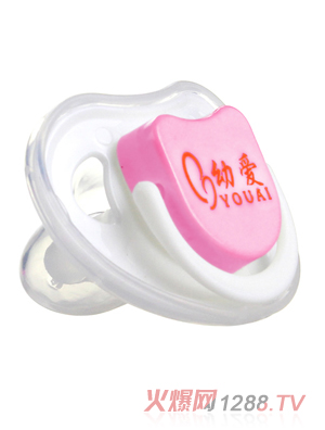 �א۷�ĸ�鰲������