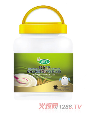 ����DHA����ɏ�ӠI�B(y��ng)�׷�ȫ��