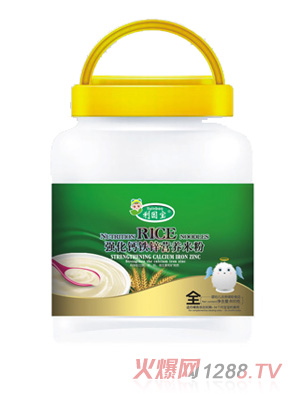 ���򌚏����}�F�\�I�B(y��ng)�׷�ȫ��