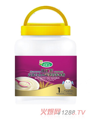 ���򌚸ߵ����~���߲ˠI�B(y��ng)�׷�1��