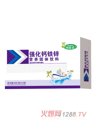 ����?q��)������}�F�\�I�B(y��ng)���w���