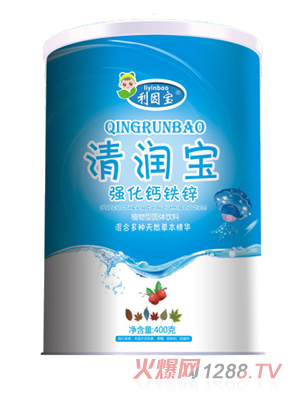 ����?q��)��?qi��ng)���}�F�\�坙�� �b