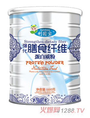 ����?q��)�������ʳ�w�S�����|(zh��)��