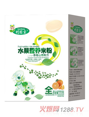 ����?q��)����ɽ�ˮ���I�B(y��ng)�׷ۺ��b