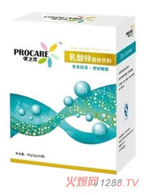 ��(y��u)֮Ԫ�����\���w���