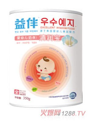 ���yingye�̰��坙(r��n)��