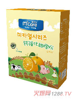 �׿����}������ȷ�