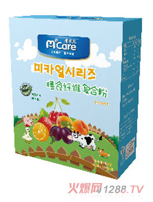 �׿�����ʳ�w�S�ͺϷ�