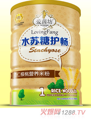 �������ʺ���ˮ�K���o(h��)���׷��F 1��