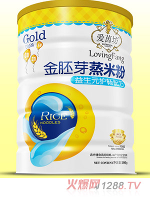 ��(��i)������Ԫ�o(h��)������ѿ���׷��F (t��ng)