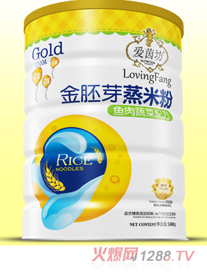 ��(��i)���~(y��)���߲˽���ѿ���׷��F (t��ng)