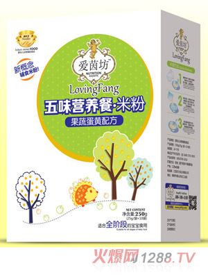 ���𷻹��ߵ��S��ζ�I(y��ng)�B(y��ng)���׷ۺ��b