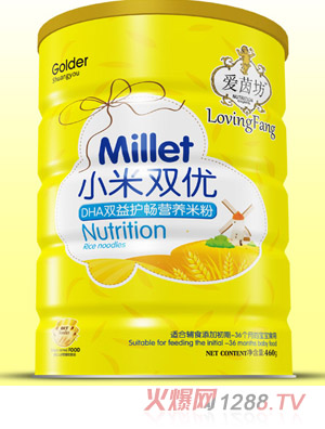 ����DHA�p���o(h��)��С���p��(y��u)�׷��F 