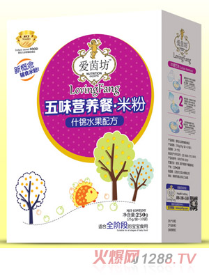 ����ʲ�\ˮ����ζ�I(y��ng)�B(y��ng)���׷ۺ��b