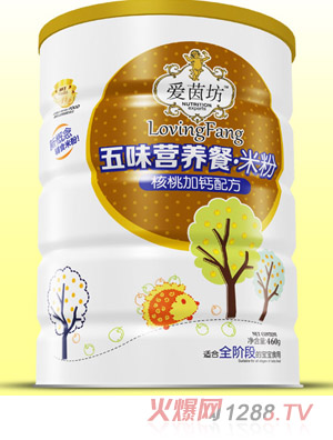 ���𷻺��Ҽ��}��ζ�I(y��ng)�B(y��ng)���׷��F 