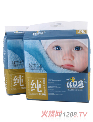 ��Ŀ�~(y��)���޿�����Ʒ�|(zh��)yinge����ѝM�a46Ƭ