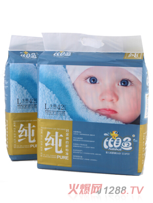 ��Ŀ�~(y��)���޿�����Ʒ�|(zh��)yinge����ѝL�a42Ƭ