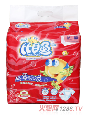 ��Ŀ�~(y��)����˲��yinge����ѝM�a58Ƭ