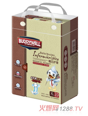 �͵ϾS��yingeȫ�h(hu��n)�@����ʽ������ѝ(С��)XL