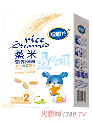 ���Ϲϲ����䷽���נI�B(y��ng)�׷�2�κ��b