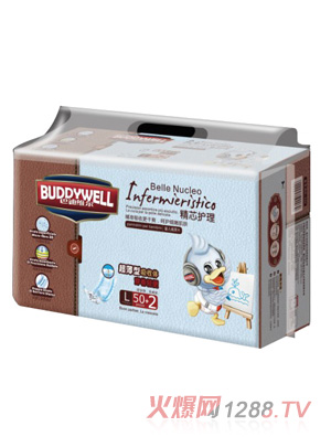 �͵ϾS��yinge���ʌ������ճ�����Ƭ(���)L