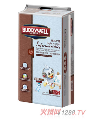 �͵ϾS��yinge���ʌ������ճ�����Ƭ(���)M