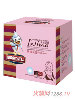 �͵ϾS��yunf�H���w�N�ͷ�����|