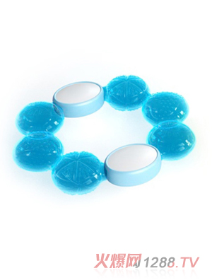 ؐ�˼�yinge������עˮ���z