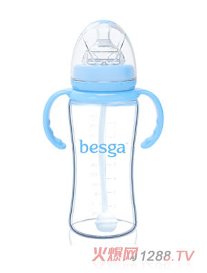 ؐ�˼�yinge280ML���ڻ���������ƿ