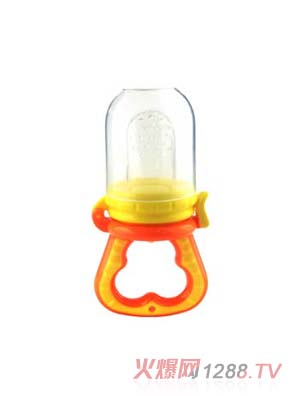 ؐ�˼�yingeҧҧ��