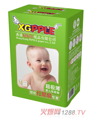 ƨƨ�����O������ѝNB�a30Ƭ