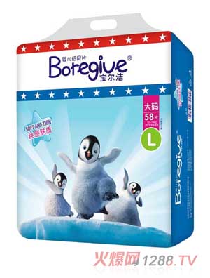 �������z���w�|(zh��)yinge����ƬL�a58Ƭ